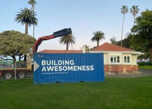 Alexander - 458498666 122135351768310156 4240217186869228665 n