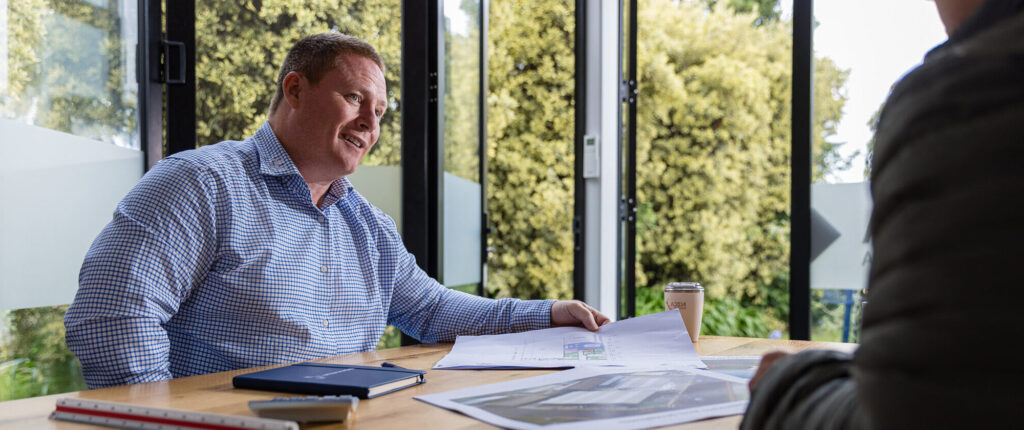 Property Development