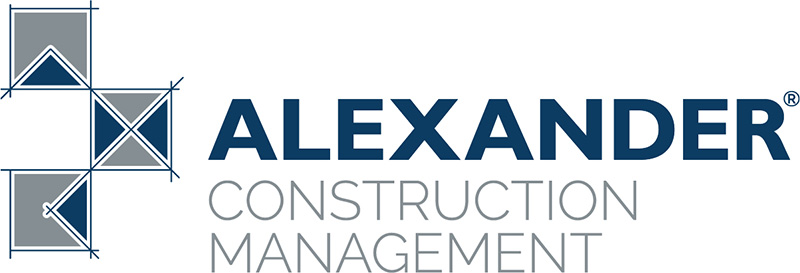 Alexander - alexander manage logo full color rgb