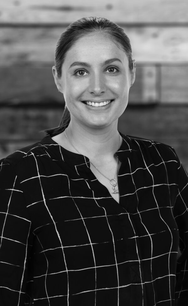 Aimee Gartner_6407_SCP_BW_WebRes