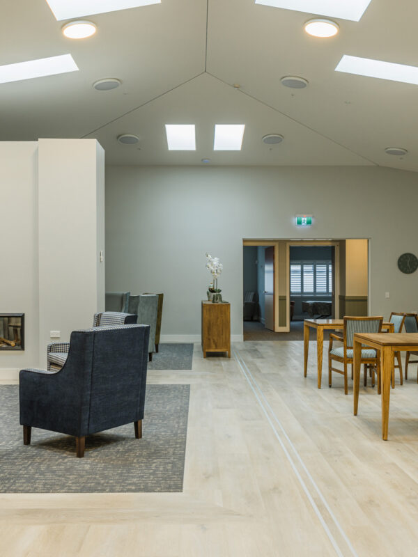 Alexander Project - Ascot Park cover