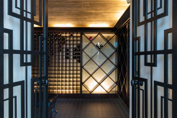 Alexander Project - Elizabeth Rd 1