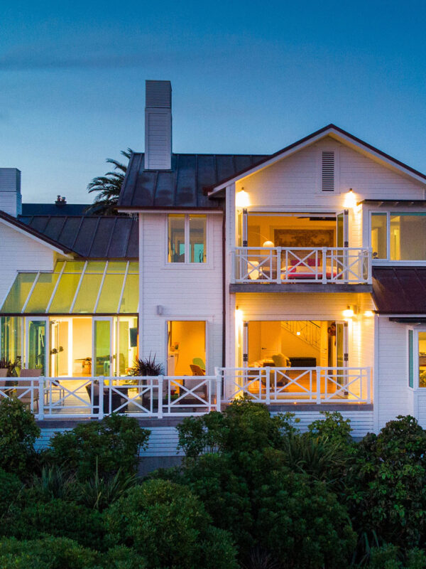 Alexander Project - Elizabeth Rd cover