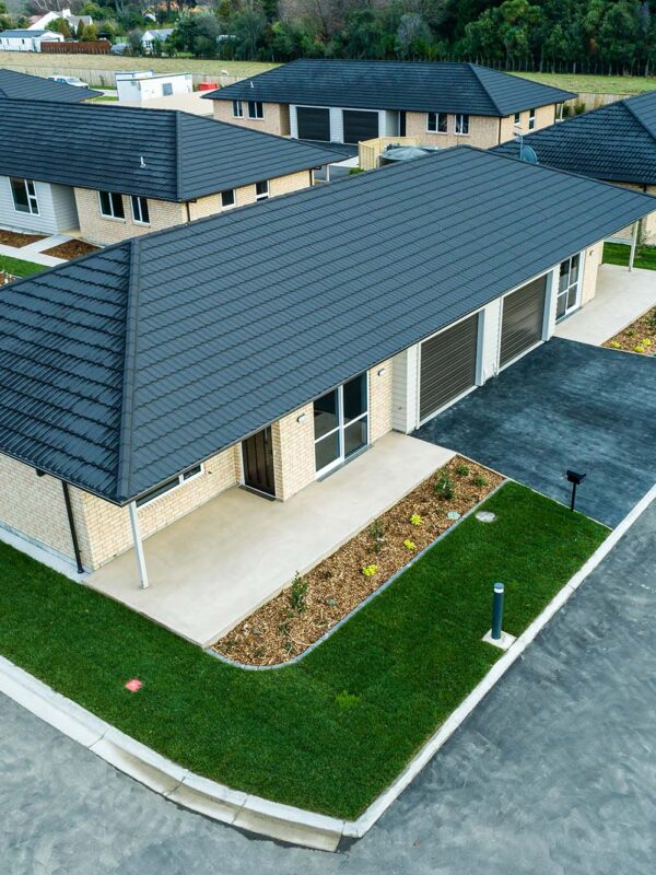 Alexander Project - Gracelands cover