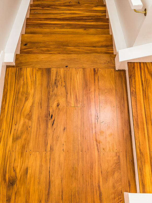 Alexander Project - Hukarere cover