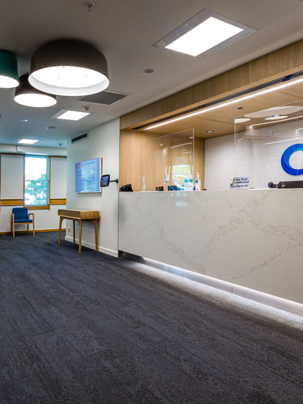 Alexander Project - Royston TRG cover