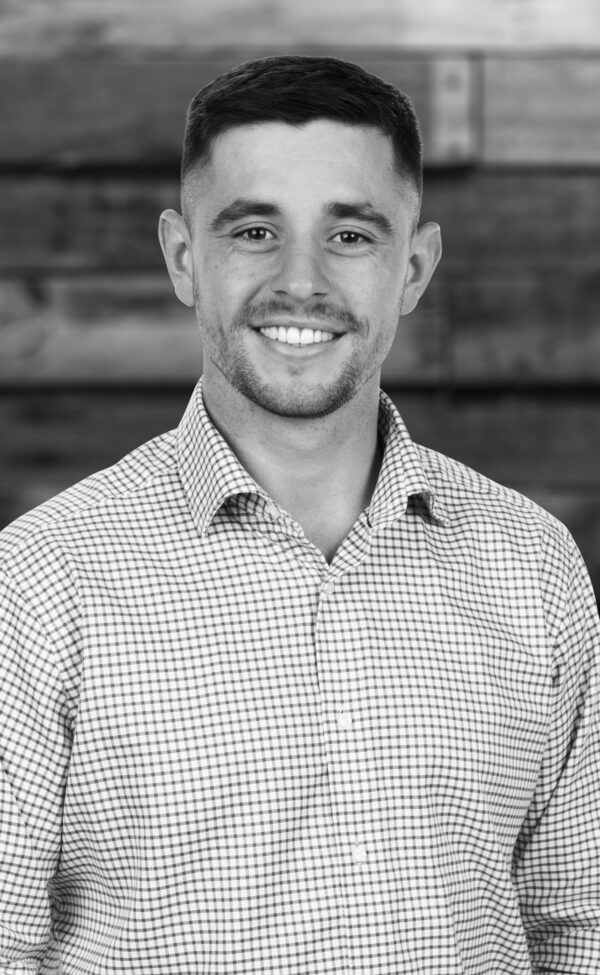 Angus Terry_6340_SCP_BW_WebRes