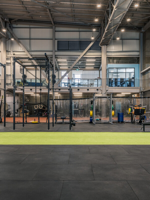 _CP21538-Edit_WebRes