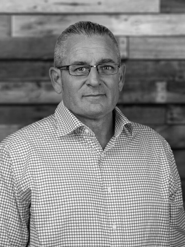 _CP25784-Edit_BW_WebRes (1)