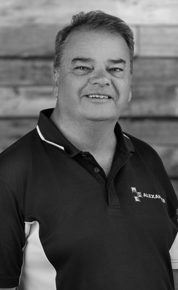 _CP28430-Edit_WOOD_WebRes-web