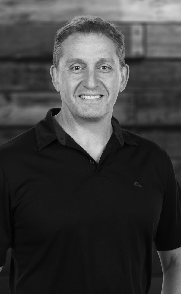 Carl McKnight_6323_SCP_BW_WebRes