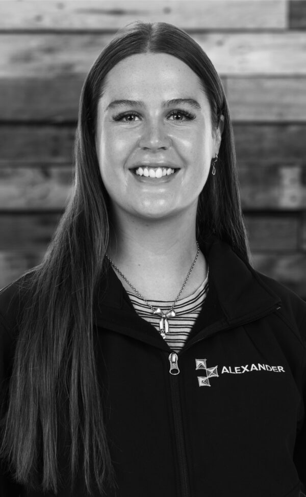 Danielle Rose-Blumenthal_1242-SCP_BW_WebRes