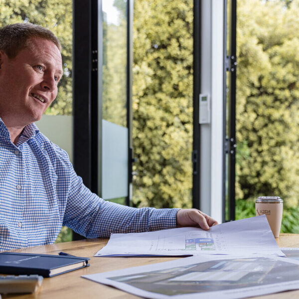 Property Development