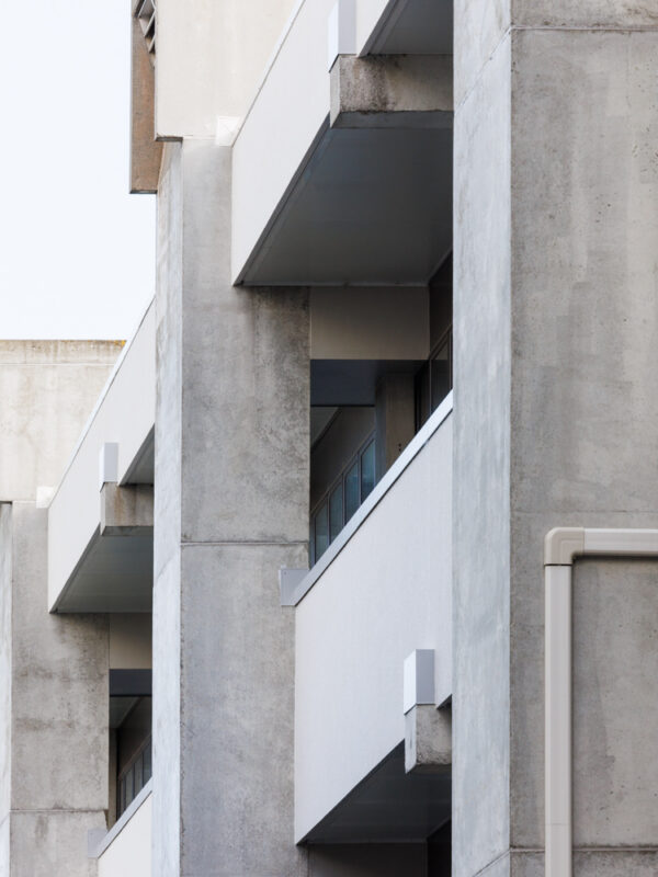 KB5_7684