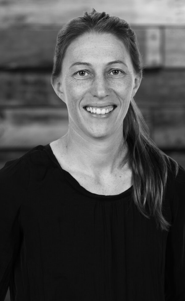 Kelly Landcaster_6400_SCP_BW_WebRes