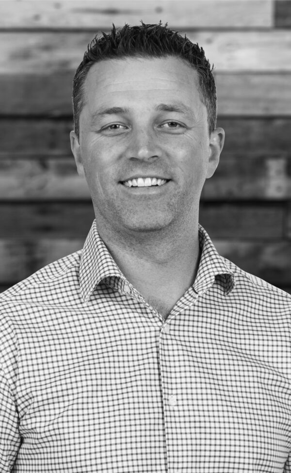 Luke Dallinger_1232-SCP_BW_WebRes