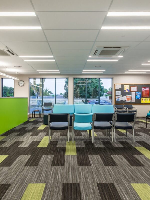 Marenui-Medical-Centre