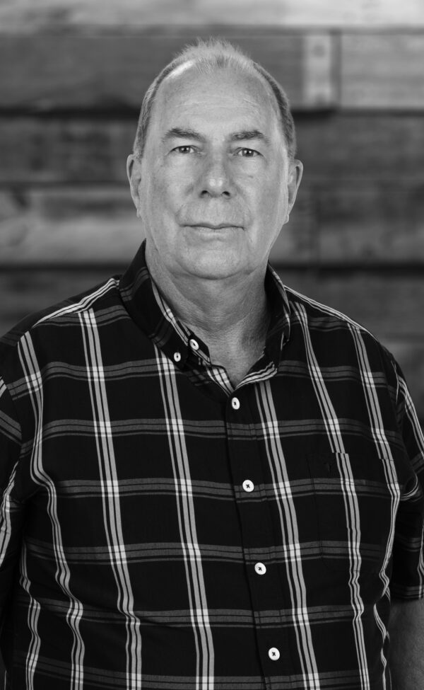 Murray Sneddon_6324_SCP_BW_WebRes
