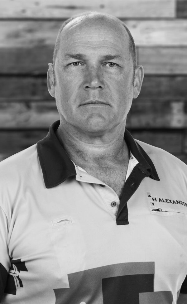 Pete Mitchell_1244-SCP_BW_WebRes