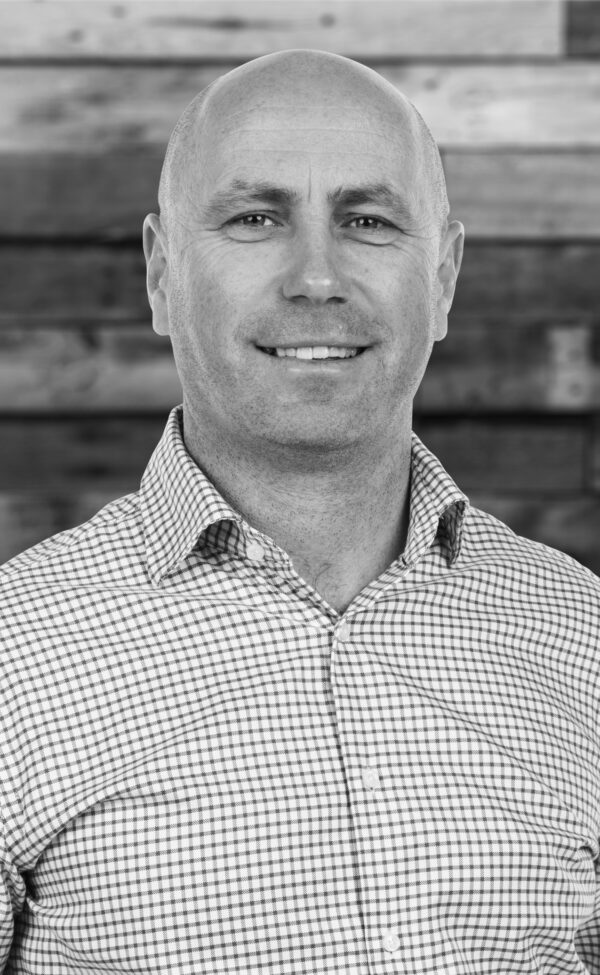 Ryan Toyne_1237-SCP_BW_WebRes