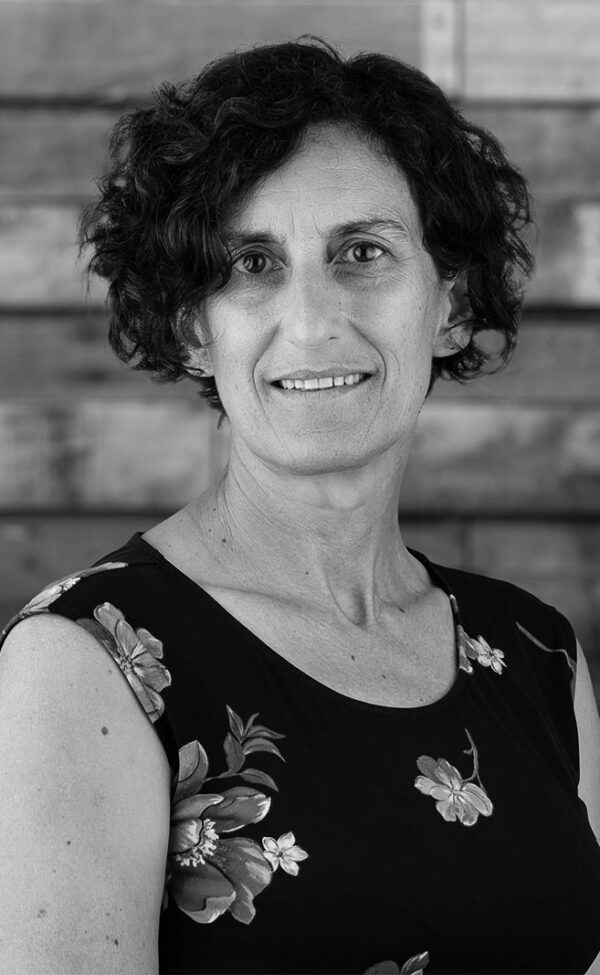 Team - Sam Hodgkinson