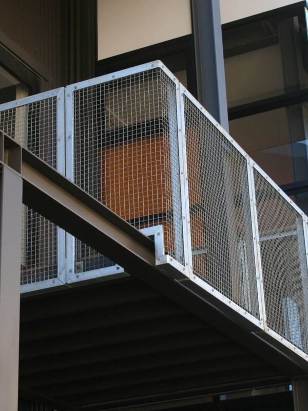 project-ahuriri-business-park-02