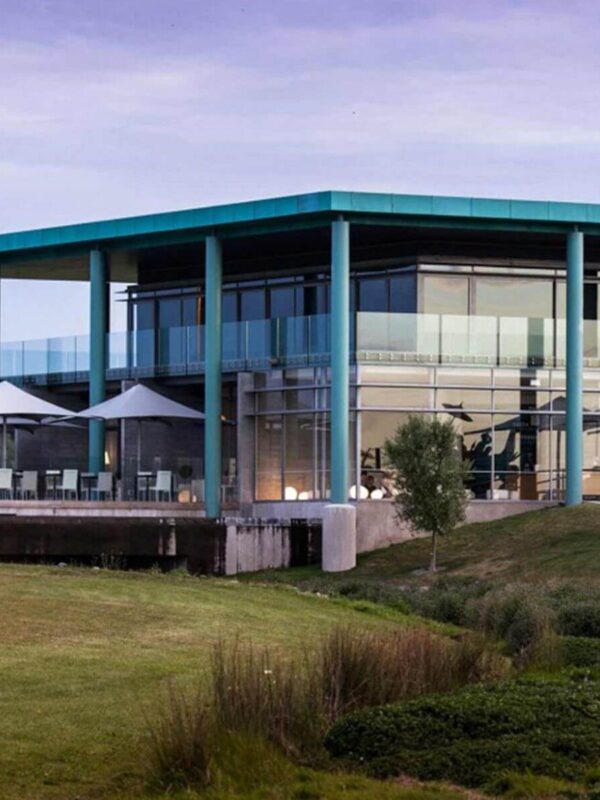 project-elephant-hill